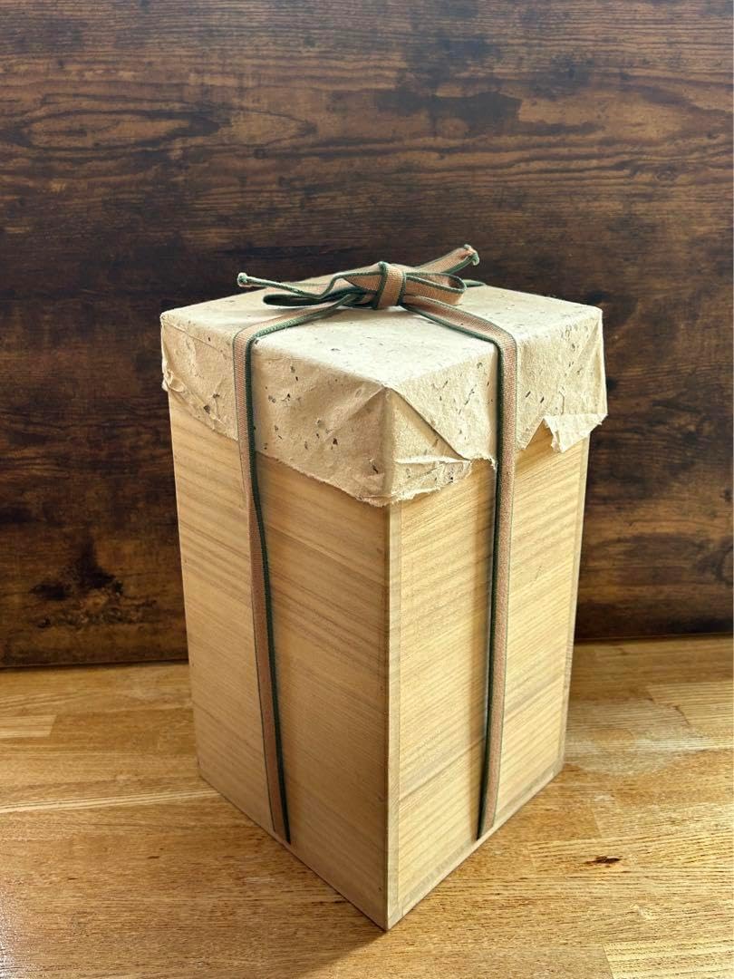 再値下げ【備前焼】 宝山窯 森 泰司作 耳付花入 Amazon.co.jp: 備前焼 宝山窯 森 泰司作 耳付花入 : おもちゃ