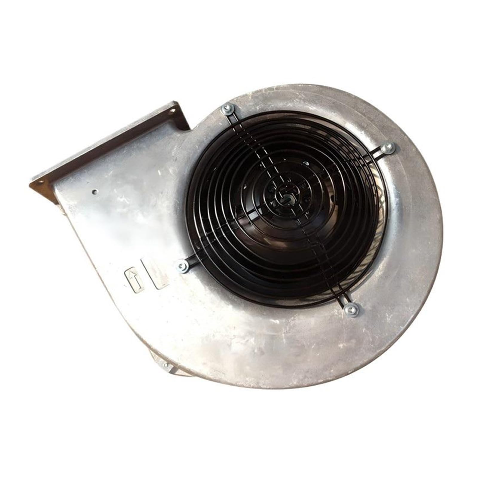 NACODLUL G2D180-AE02-15 G2D180-AE02-26 G2D180-BD02-07 G2D180-BD18-11 G2D180-BD18-13 G2D180-BF02-14 G2D180-CF02-05 Cooling Fan(G2D180-CF02-05)