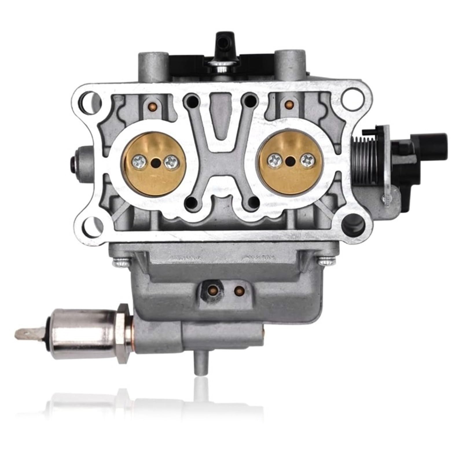 Gaźnik Carb BW02B C zamiennik GXV530R GXV530U DXA1 D XA2 JXA3