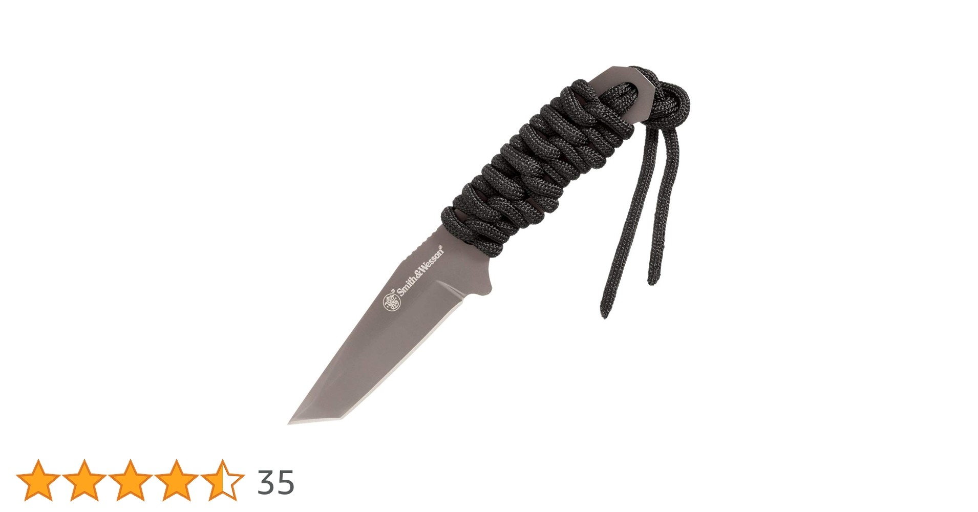 スミス＆ウェッソン。ナイフ。未使用。 Amazon.co.jp: Smith&Wesson(スミス&ウェッソン