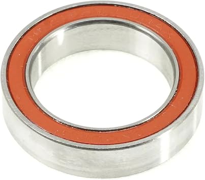 Enduro Bearings MR-21531 2RS Max Cartridge - MR 21531 LLU MAX