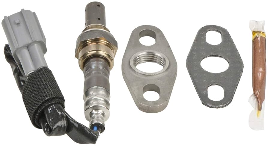 20%OFF！トヨタ タンク　フィッティングキット08632-B1010-BO 楽天市場】フィッティングキットのみ 08606-B1010 トヨタ純正