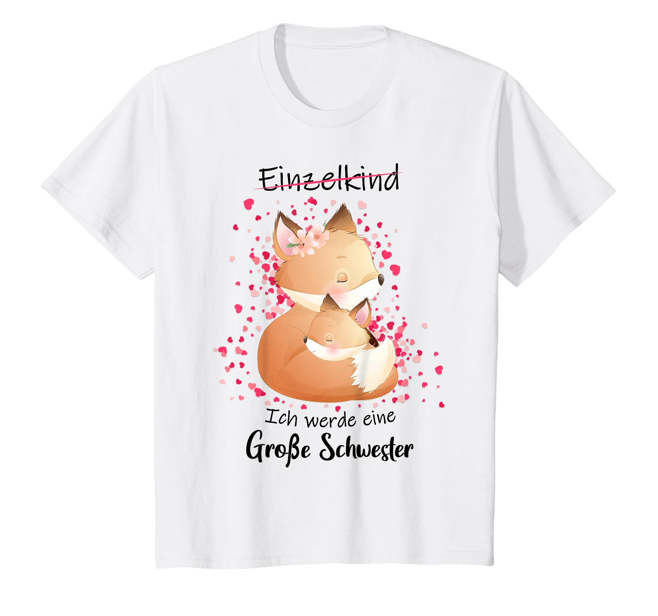 Kleidung mit Designs von Amazon Merch on Demand