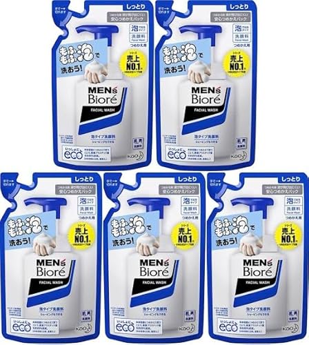 YrI A痿 A^Cv ߂p 130ml 5Zbg lߑւ ̃pbP[W