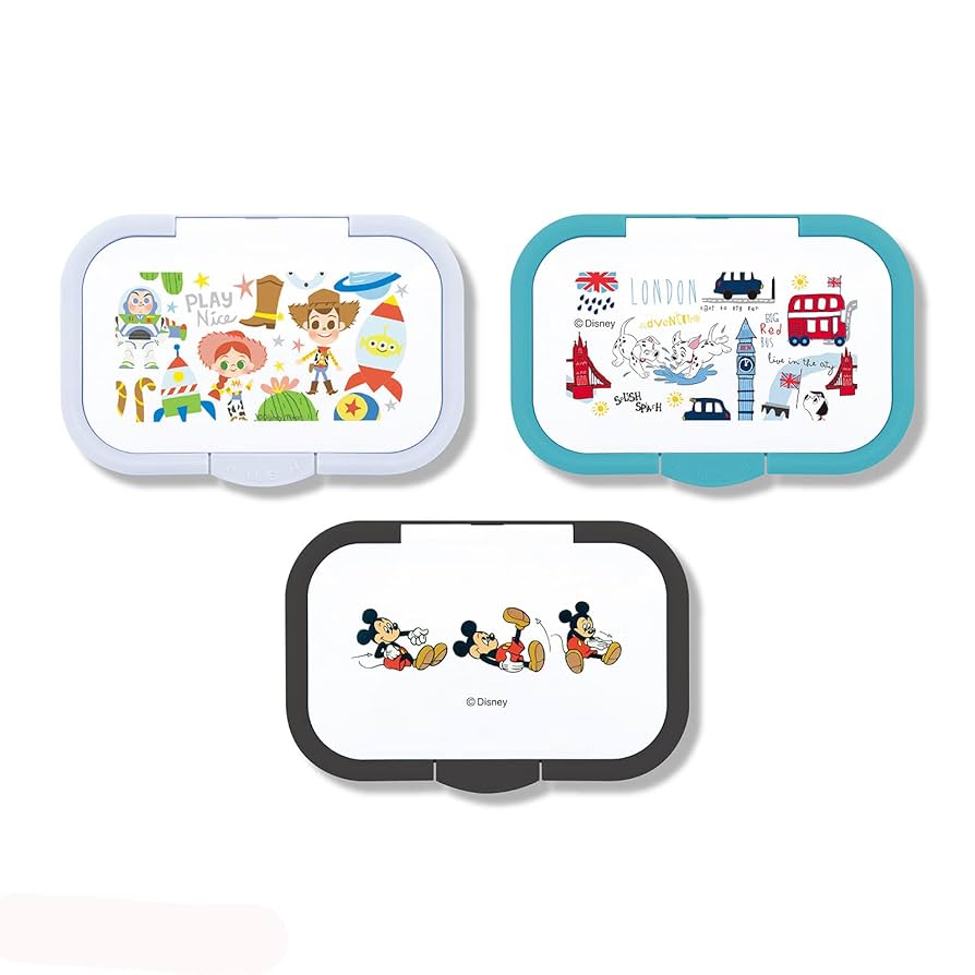 子供用つぶし島田 子供用つぶし島田