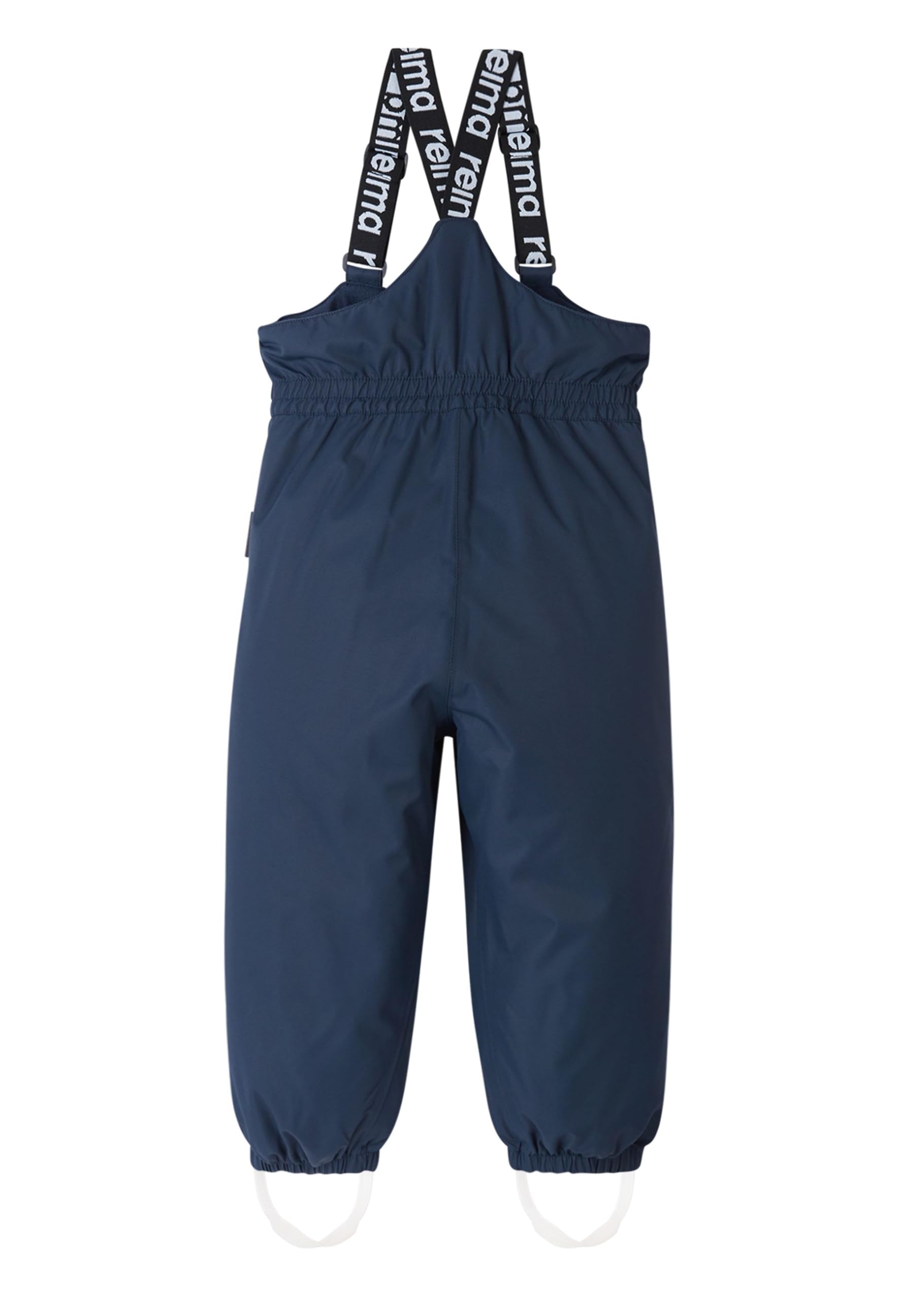 Reima Pantaloni Matias Winter, Navy, EU 98
