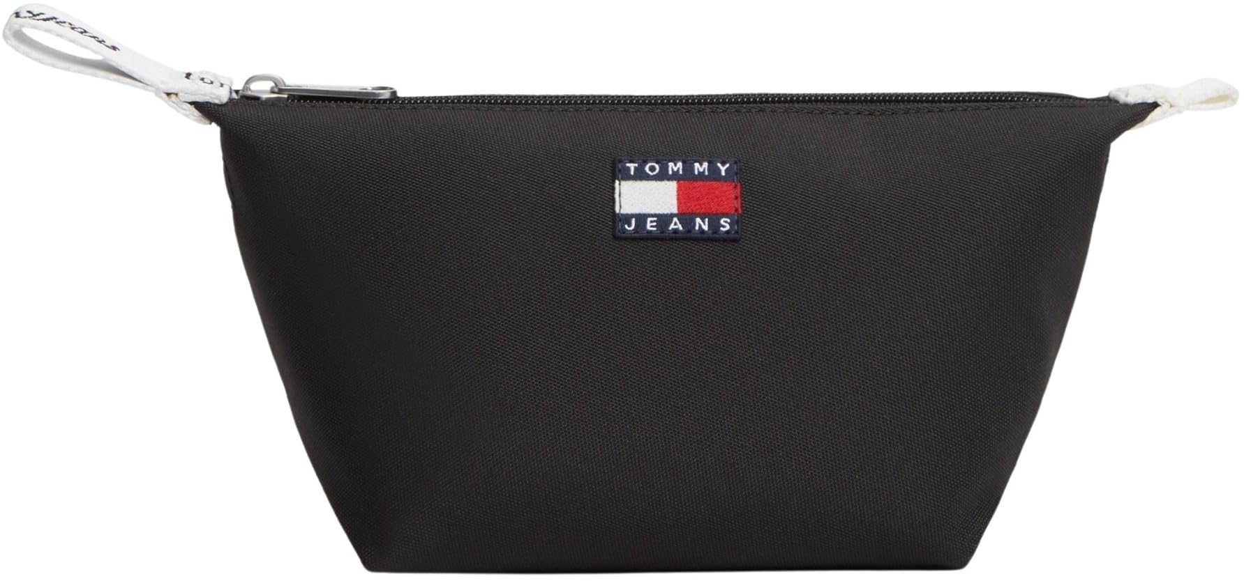 Mode von Calvin Klein & Tommy Hilfiger