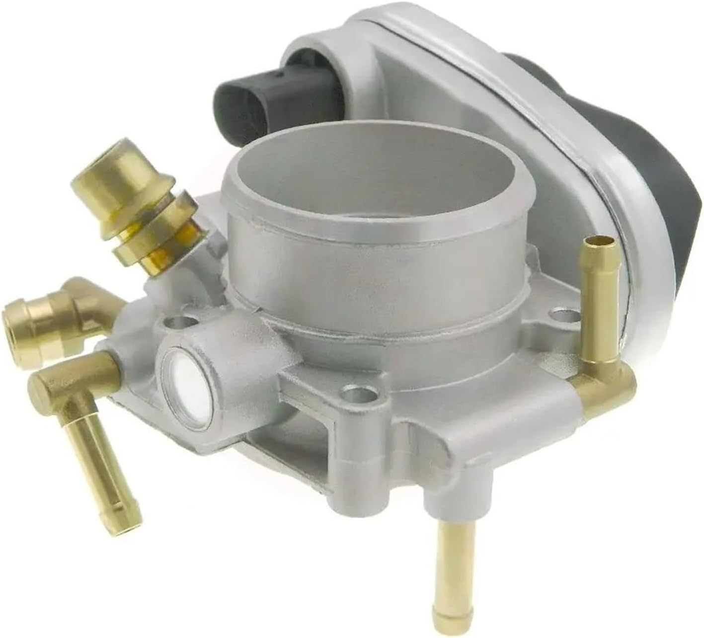 祈祷 大願成就 柘植製 満願お念珠 お遍路満願寺 岐阜谷汲寺 金運爆上げ