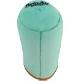 Twin Air ATV Pre-Oiled Air Filter for 06-22 Yamaha RAPTOR700