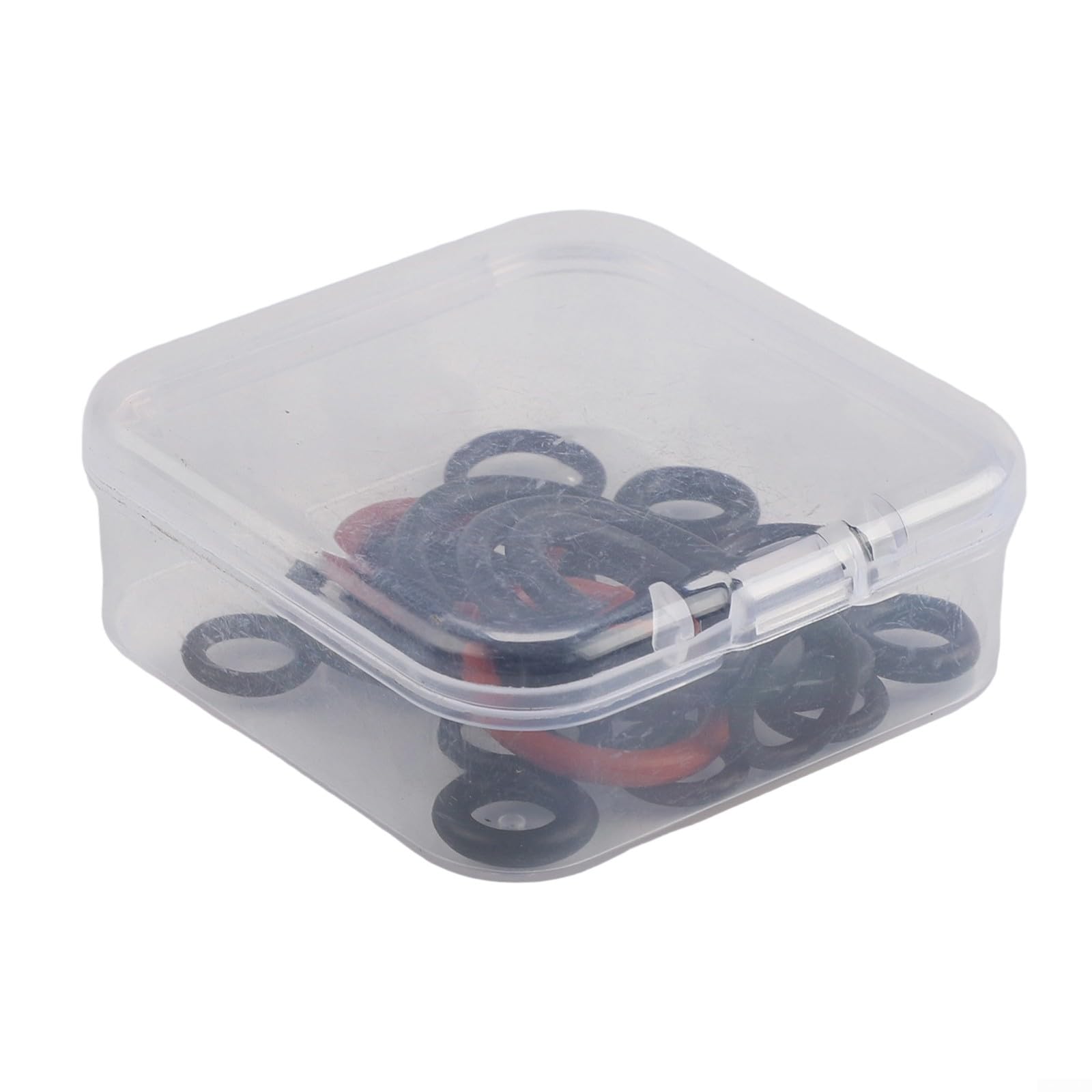 Kit de joints d'étanchéité pour nettoyeur vapeur SC2 SC3 SC4 SC5 CTK10 CTK20 2.884-312.0, 22 pièces joints toriques pour soupapes de sécurité, buses, tubes d'extension