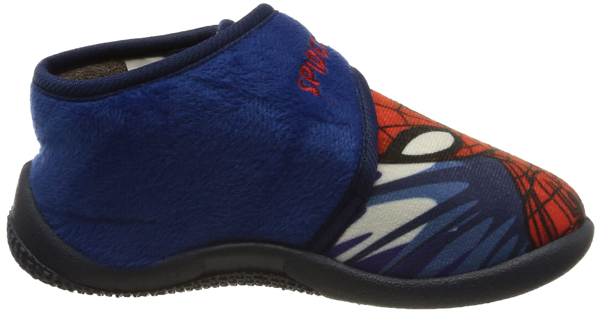 Chicco, Pantofole Bambino e Bambina, Ciabatte Asilo e Casa, con Comoda Chiusura a Strappo, Designed in Italy