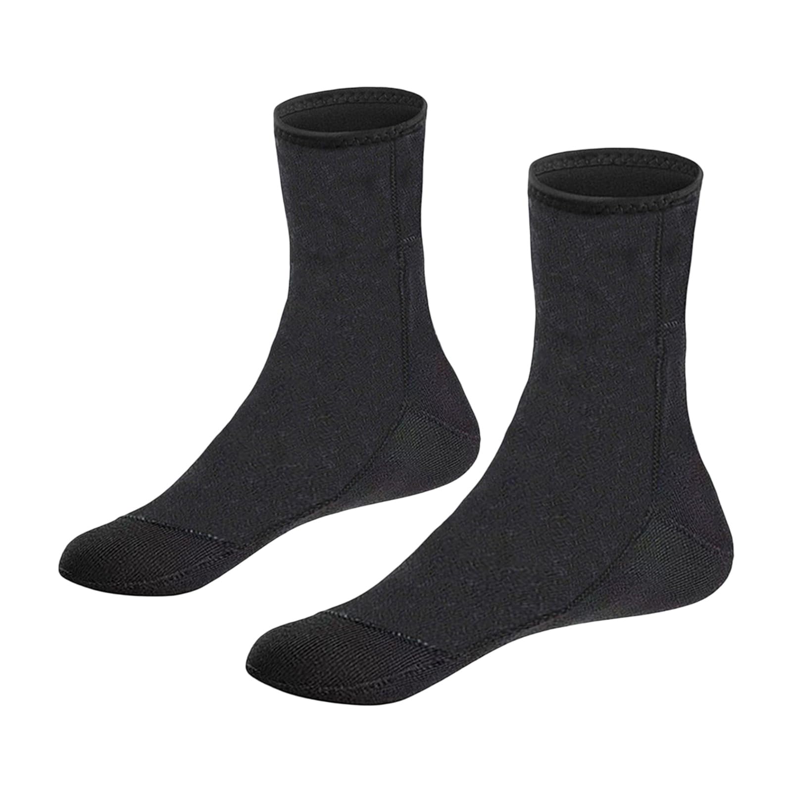 Tenis unisex Scubas ligeros que evitan rozaduras al caminar por las rocas 8