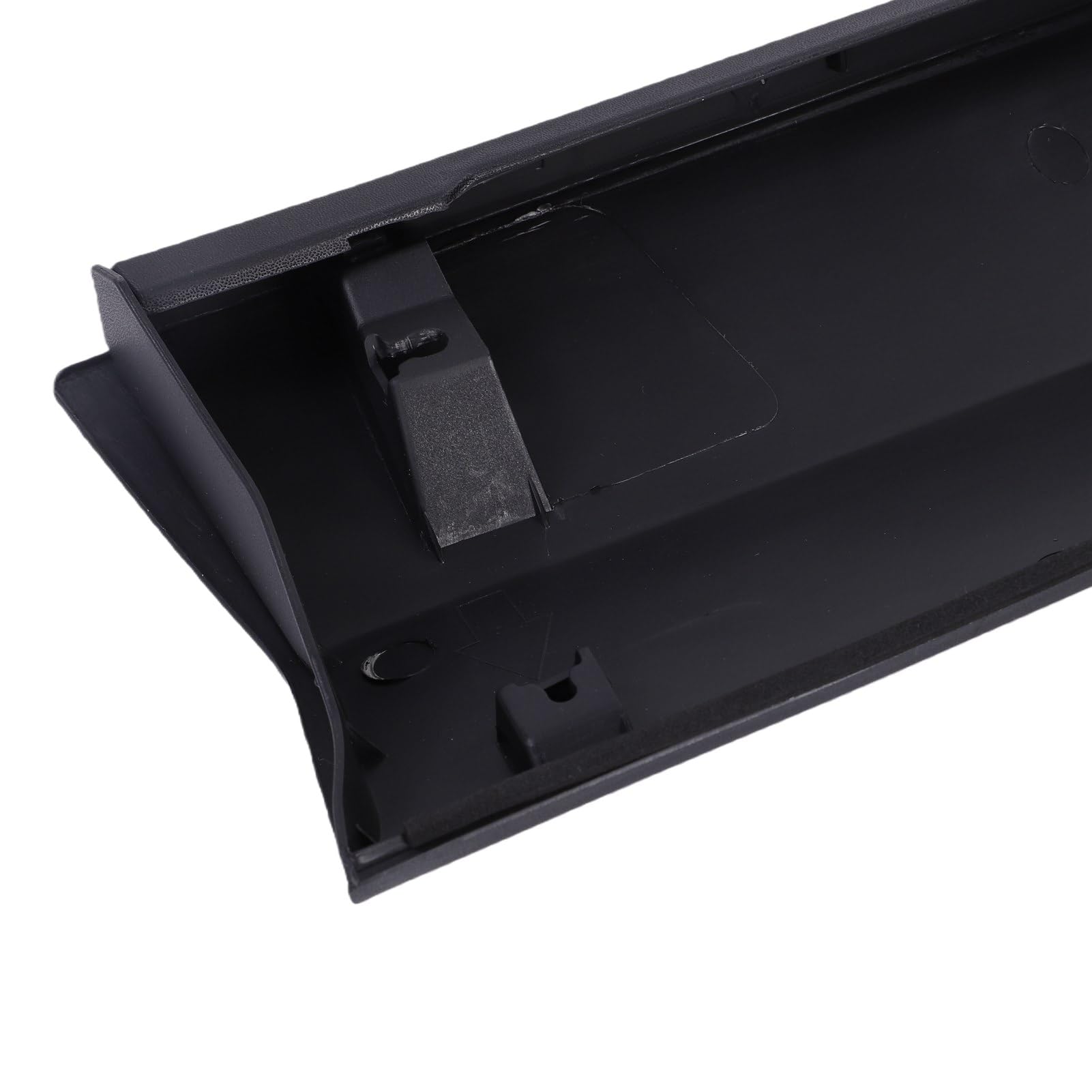 Rivestimento Modanatura Porta Anteriore Destra Sostituzione, for