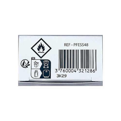 Miniatura 7 de Les Essentiels Rose - Perfume para mujer, fragancia floral, fragancias para mujer con limón, rosa, peonía, frambuesa y madera ámbar, 2.7 onzas