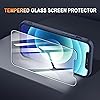 Product Photo 7