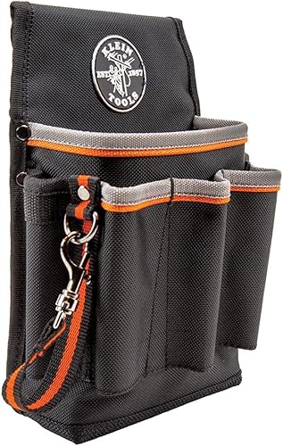 Tool Pouch