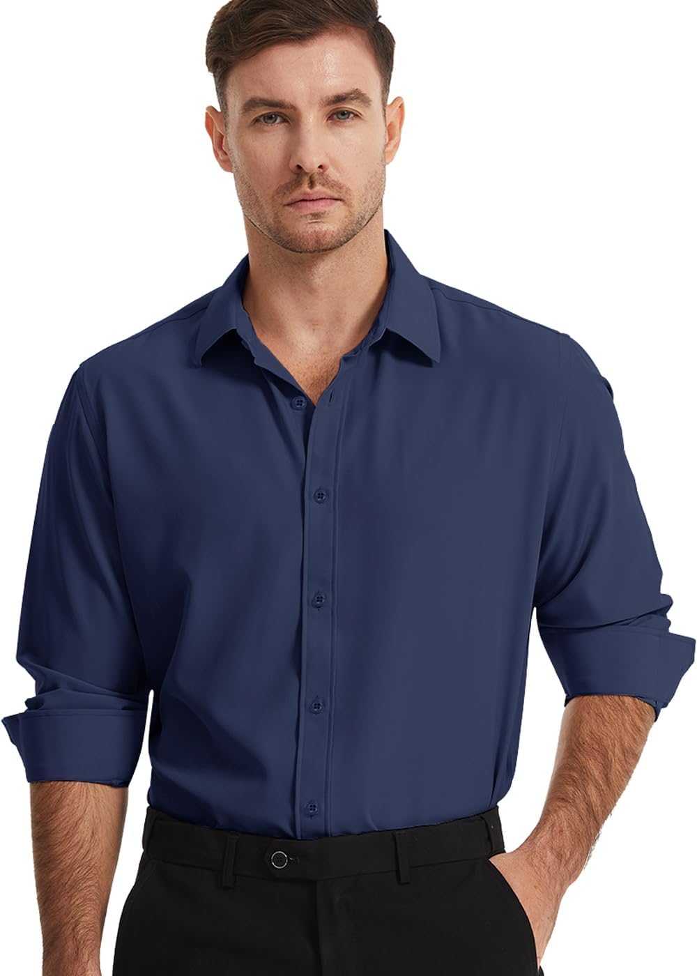 A-navy