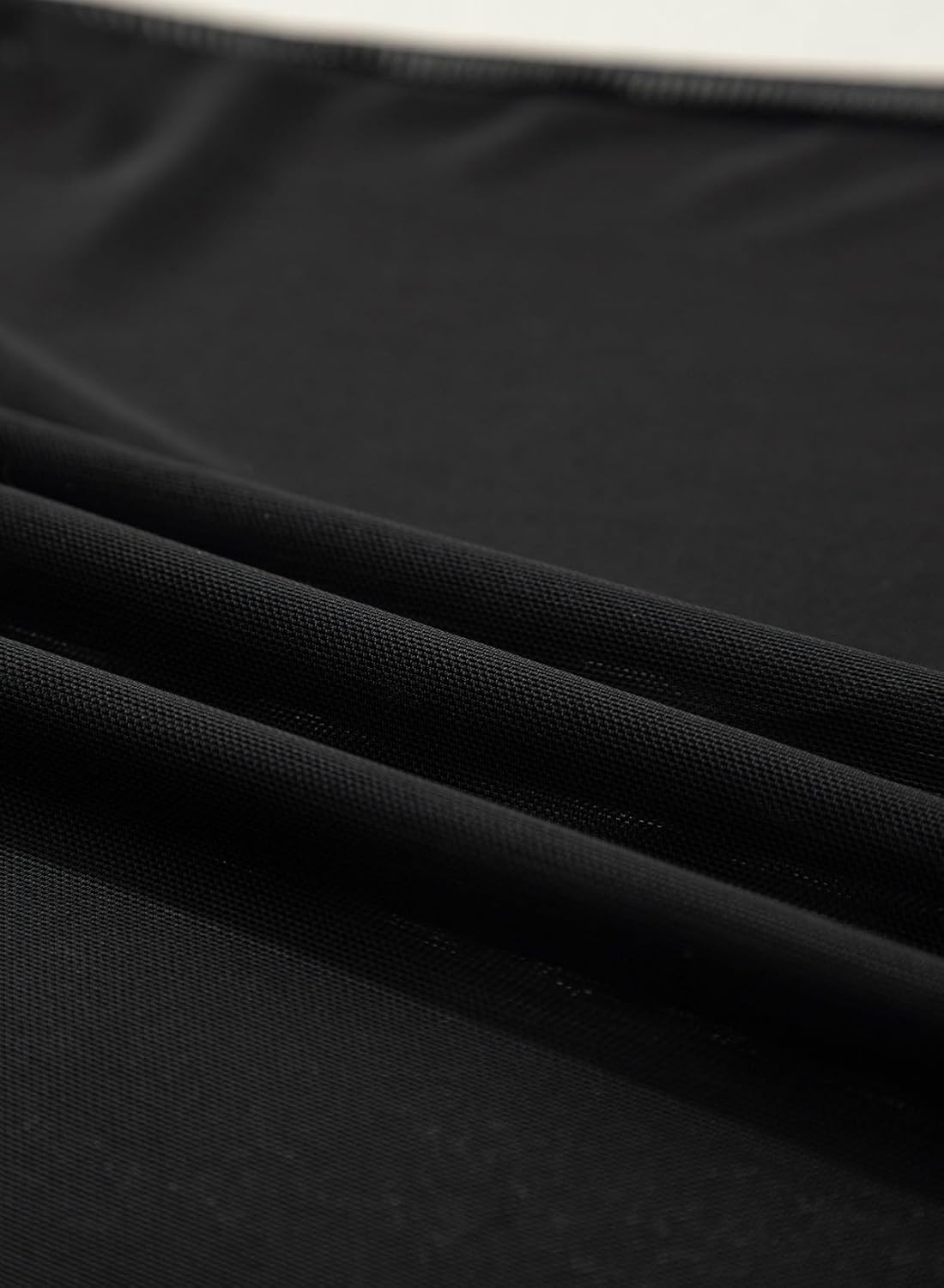 blibean Tween Girls Swimsuits 3 Piece Bikini Sets with Cover Up Bathing Suit Size 6-15 Years - Image 6