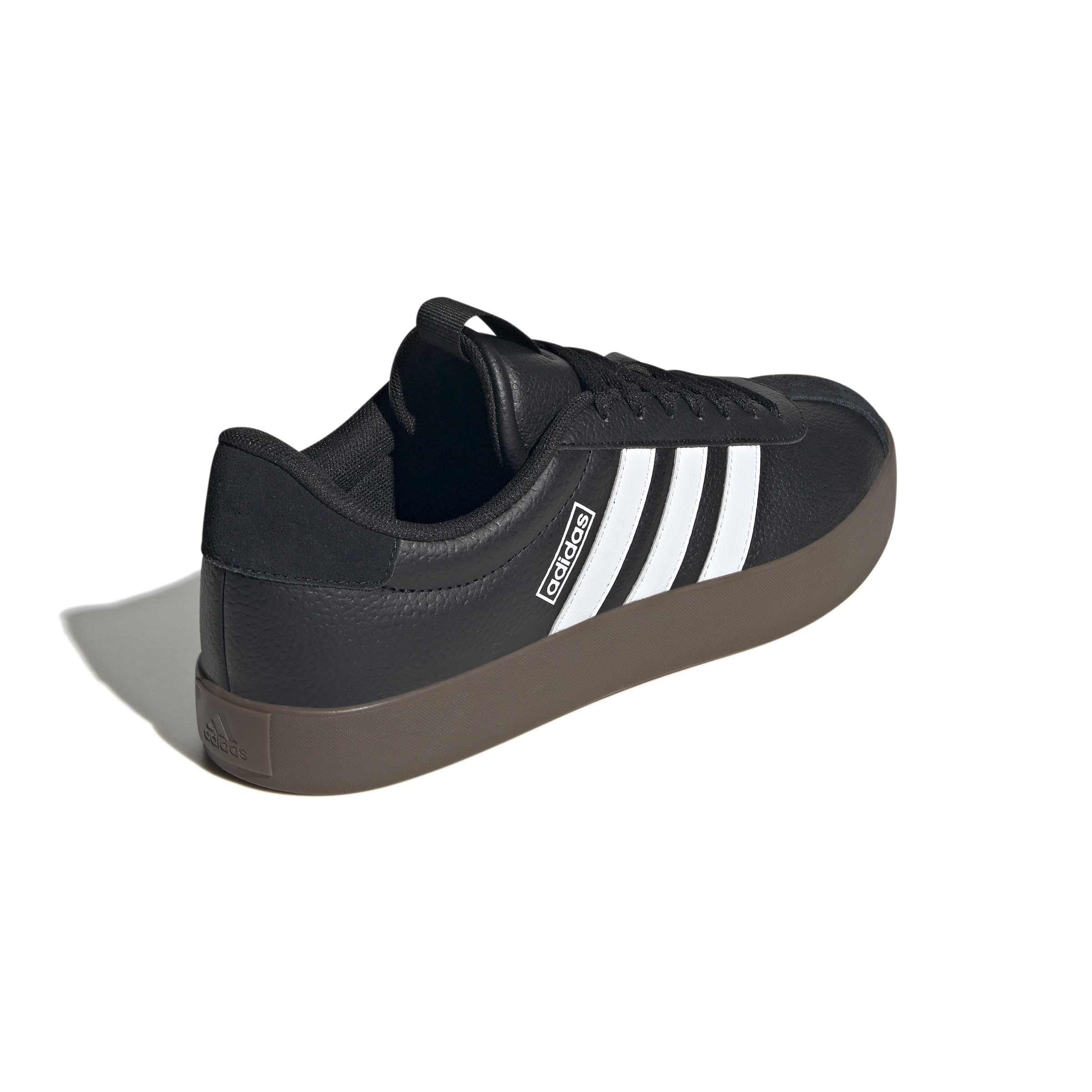 adidas Men's Zapatilla VL Court 3.0 — view 558