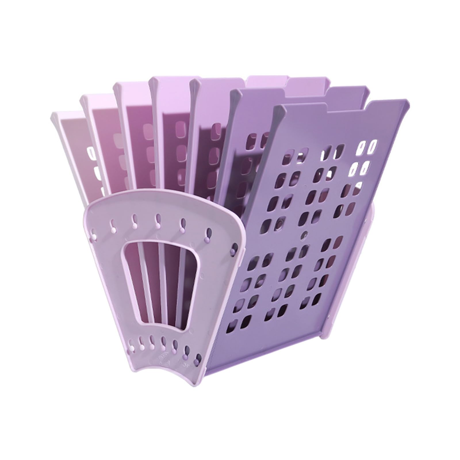 Book Stand Bookends for Displaying Books, Picture Albums, Notebooks Books Stand, Adjustable Display Multifunction Holders
