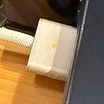 Review Image by Michael Michael