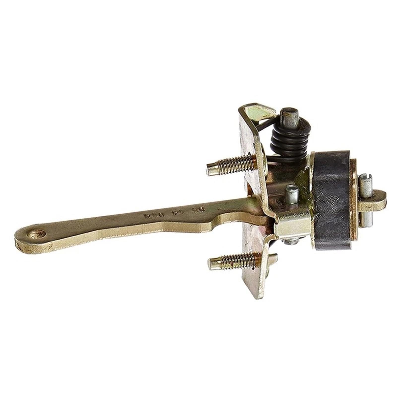 Destro Limitatore Per Jeep Per Cherokee XJ 1984-2001