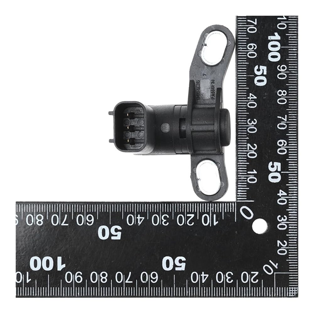 Sensore di Posizione dell'acceleratore L3G2-18-221 L3G218221 Sensore di Posizione dell'albero Motore per CX7 pour Tribute 2004-2012