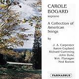 'Good-bye My Fancy' (Walt Whitman)