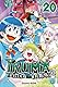 Iruma à l’école des démons T20