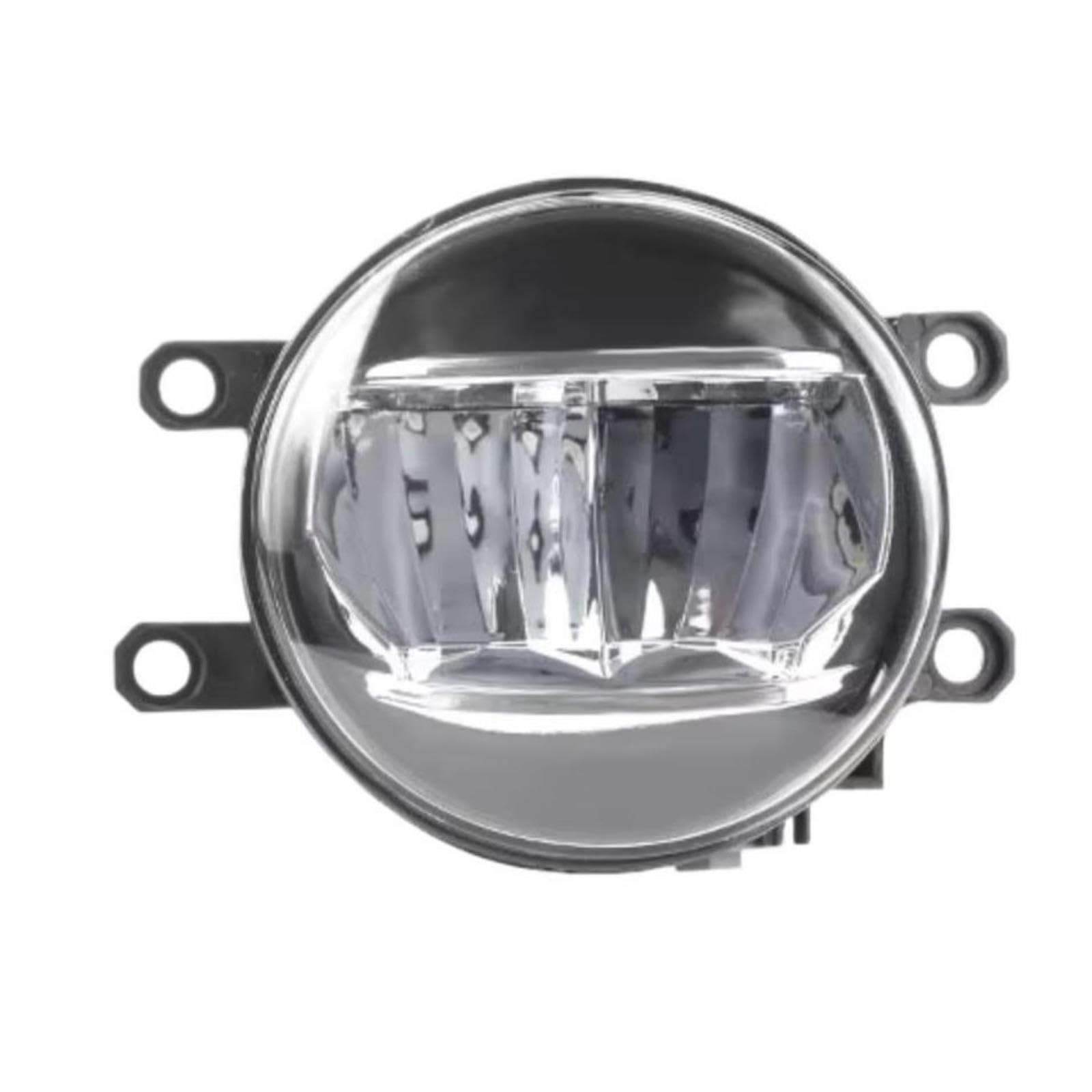 Per Toyota Per Yaris 2006-2014 Fendinebbia Per Auto
