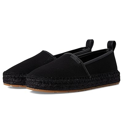 Michael Kors Elias Espadrille Men