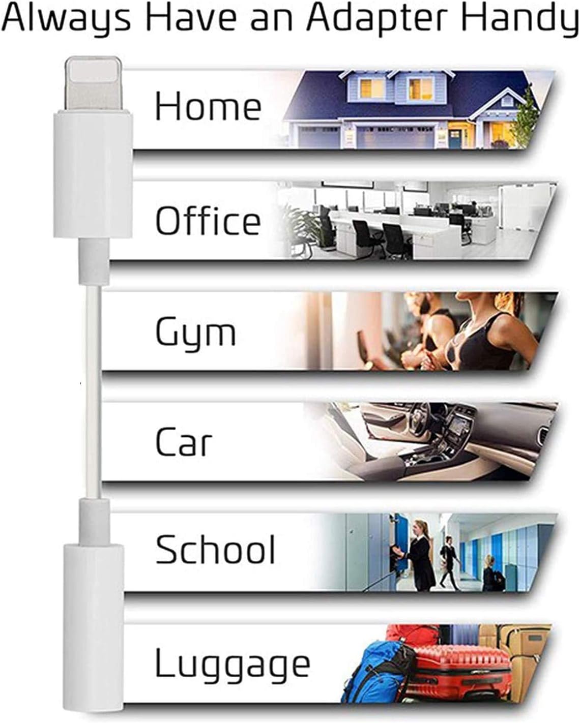 70% Off Discount MITB Phone Charger, MFi Certified Cable 5 Pack (3/3/6/6/10FT) Fast Charging Cord USB Syncing Denim Braided Data Cable Compatible with Phone Charger Cable New Deal MITB Phone Charger, MFi Certified Cable 5 Pack (3/3/6/6/10FT) Fast Charging Cord USB Syncing Denim Braided Data Cable Compatible with Phone Charger Cable