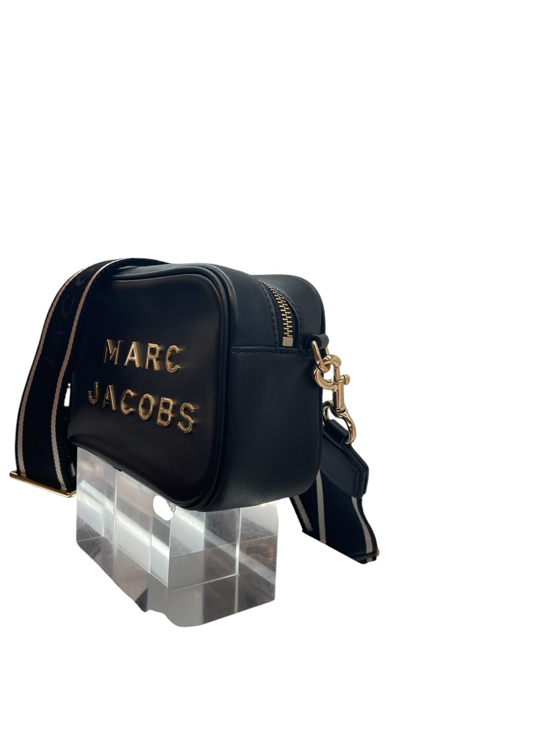 マーク ジェイコブス MARC JACOBS マークジェイコブス ショルダーバッグ レディース MARC JACOBS m0014465 マーク