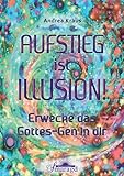 Smaragd Verlag