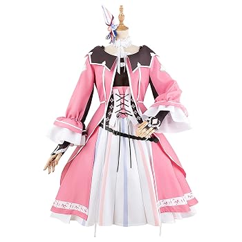 Amazon.co.jp: [milky time] ウマ娘 ワンダーアキュート