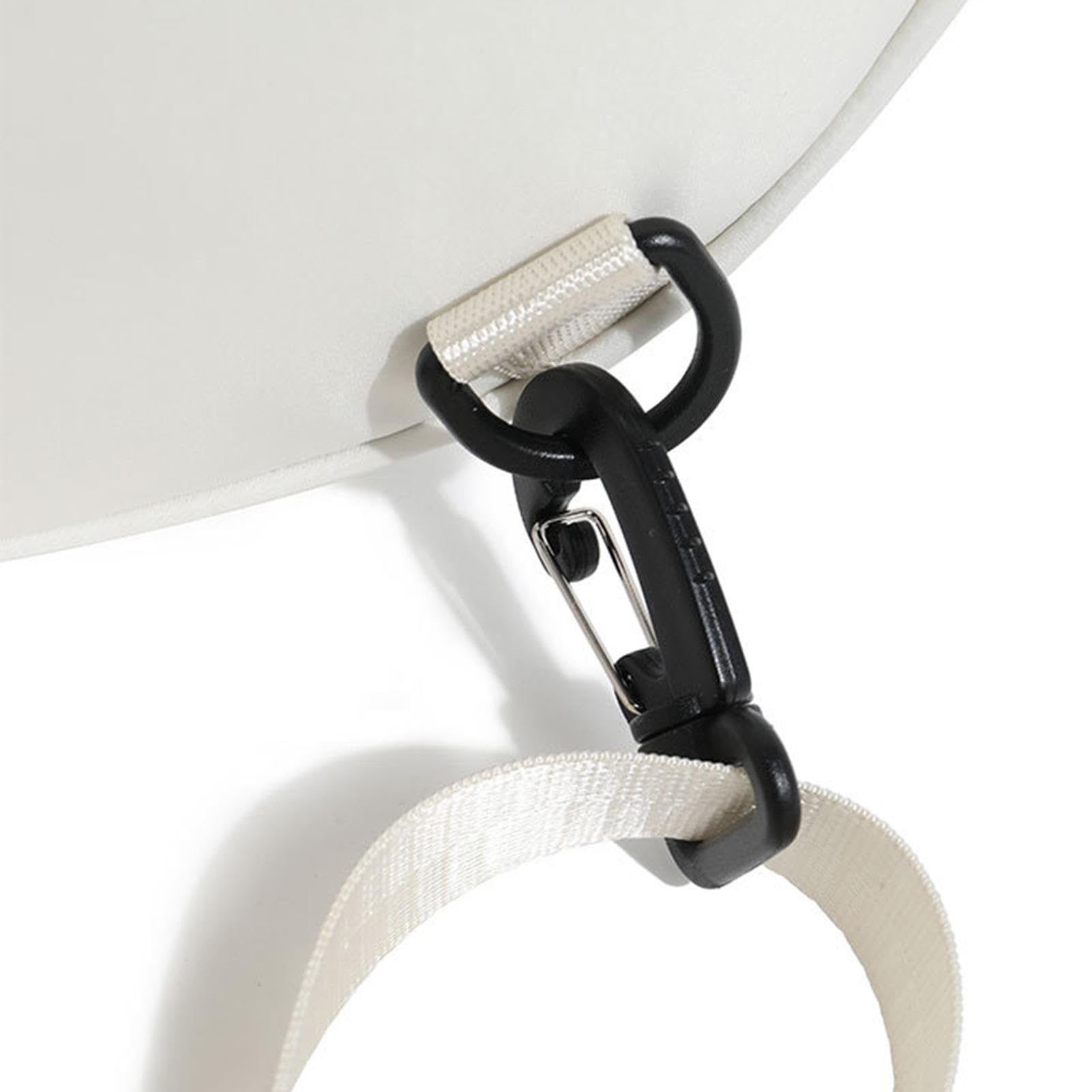 FED テニスラケットケースとラケット2本 Amazon.co.jp: テニス ラケットバッグテニス ラケットケース 2本用