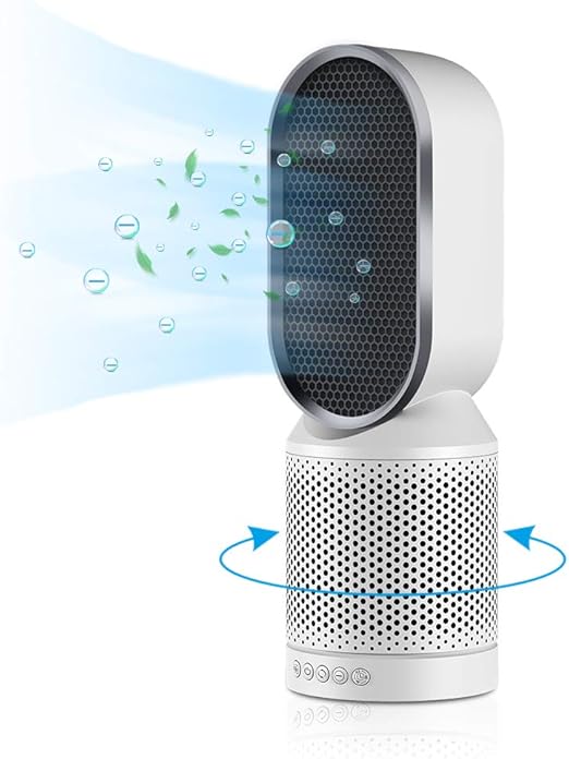 Home air dust remover Clearance