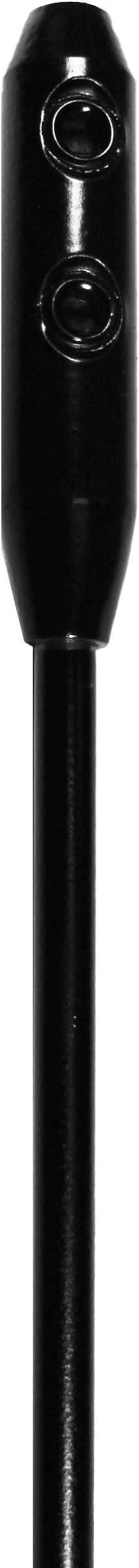 Eagle Tool US Flex Shank Installer Drill Bit Extension, 3/16-Inch by 54-Inch, Made in The USA