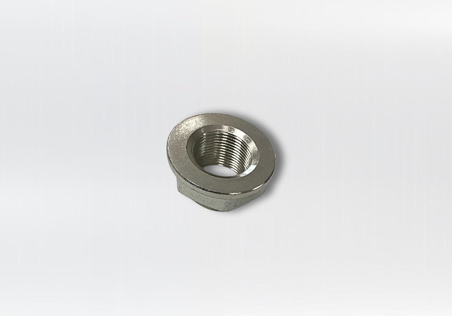 Subaru Genuine OEM Subaru Axle Nut WRX Impreza Forester Outback Legacy Baja STI 1993-2014