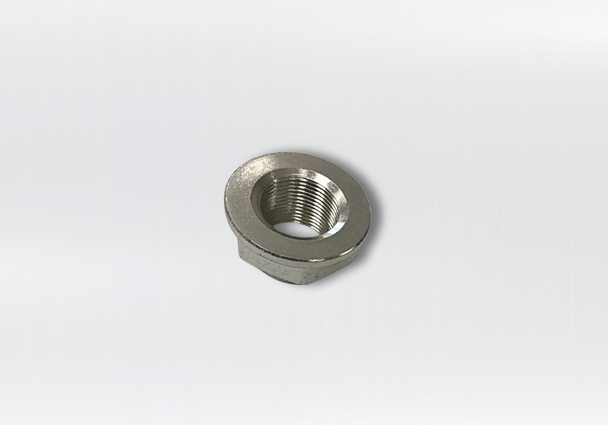 その他 WTU850-B14 Amazon.com: Subaru Genuine OEM Subaru Axle Nut WRX Impreza