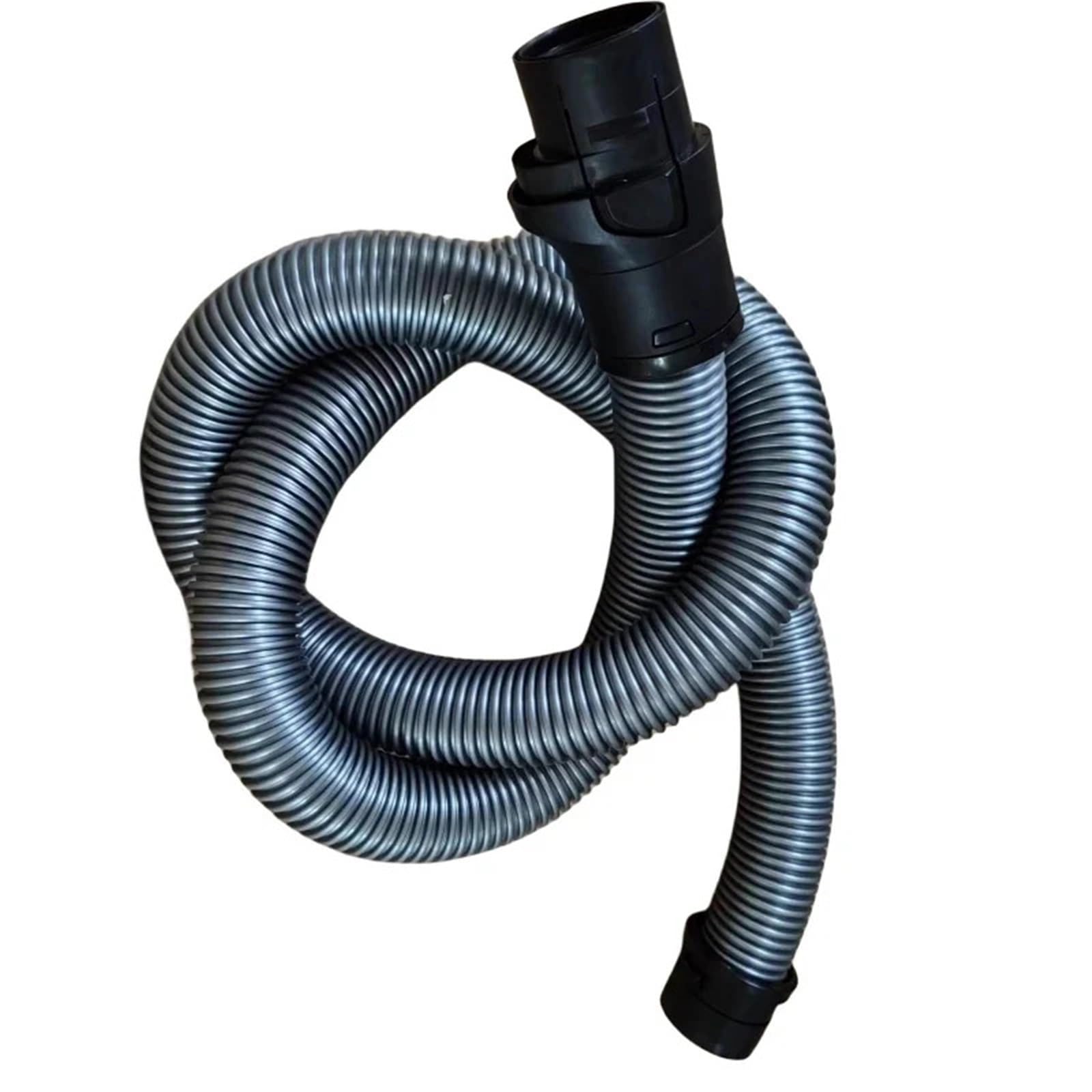 Ouyniei Handle 1Pcs Vacuum Cleaner Handle，Compatible For Philips，Fc9729 Fc9732 Fc9733 Fc9735 Vacuum Cleaner Brush Suction Nozzle Handle Hose Accessories(Handle 1Pcs)