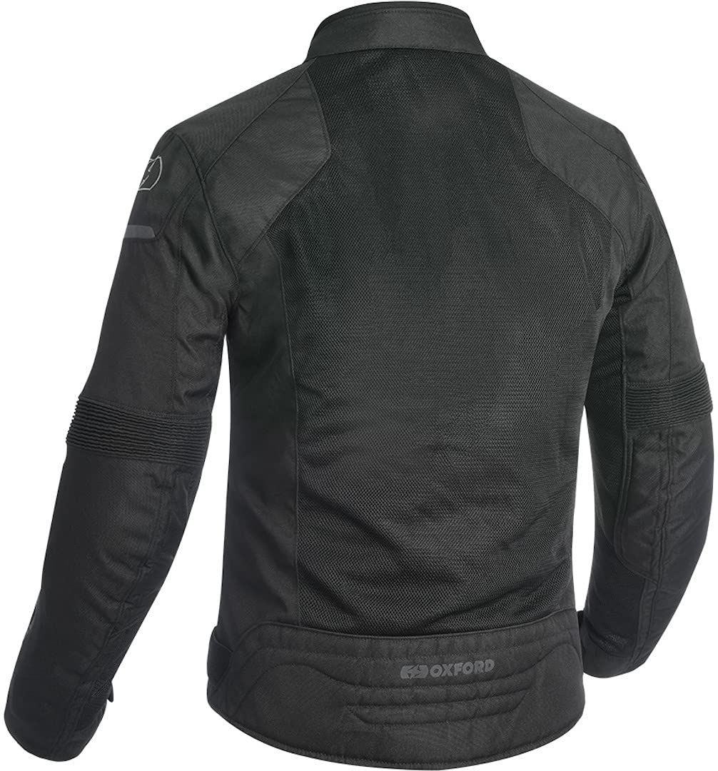 Oxford Chaqueta para Hombre