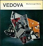  Vedova