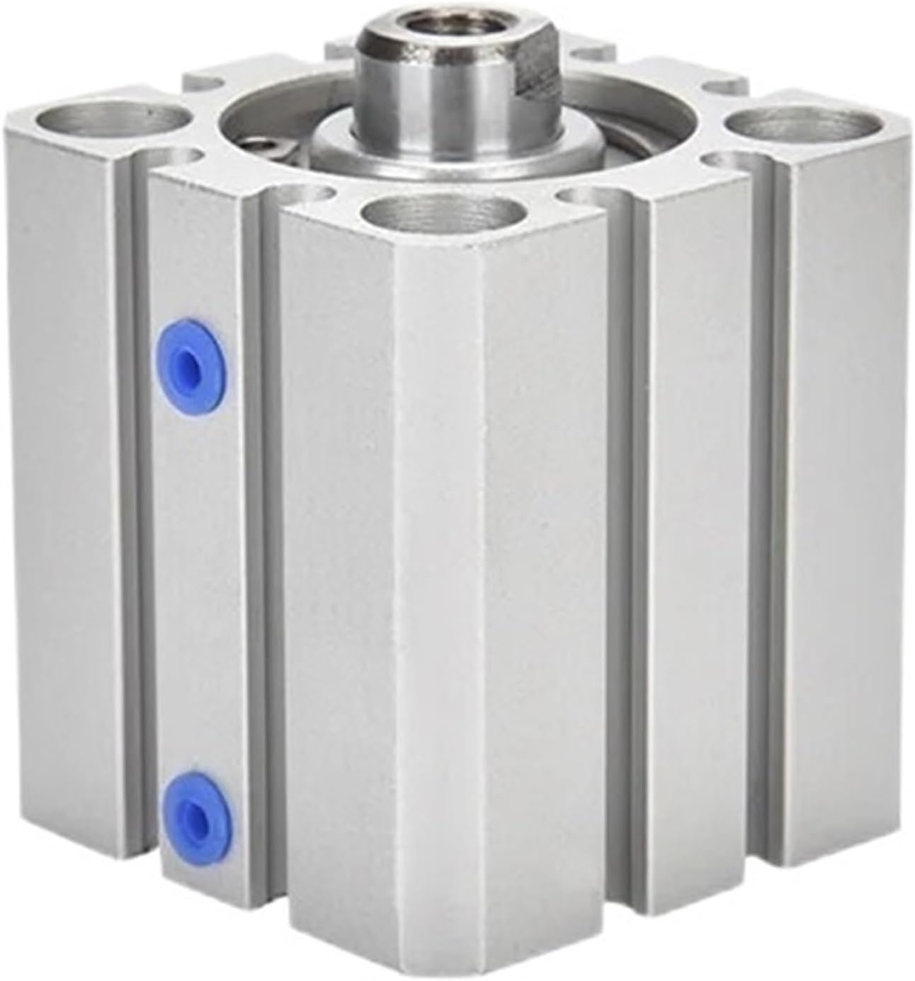 トミー ラデオレーサー ドラゴン4WDチータ 2つまとめ売り トミー