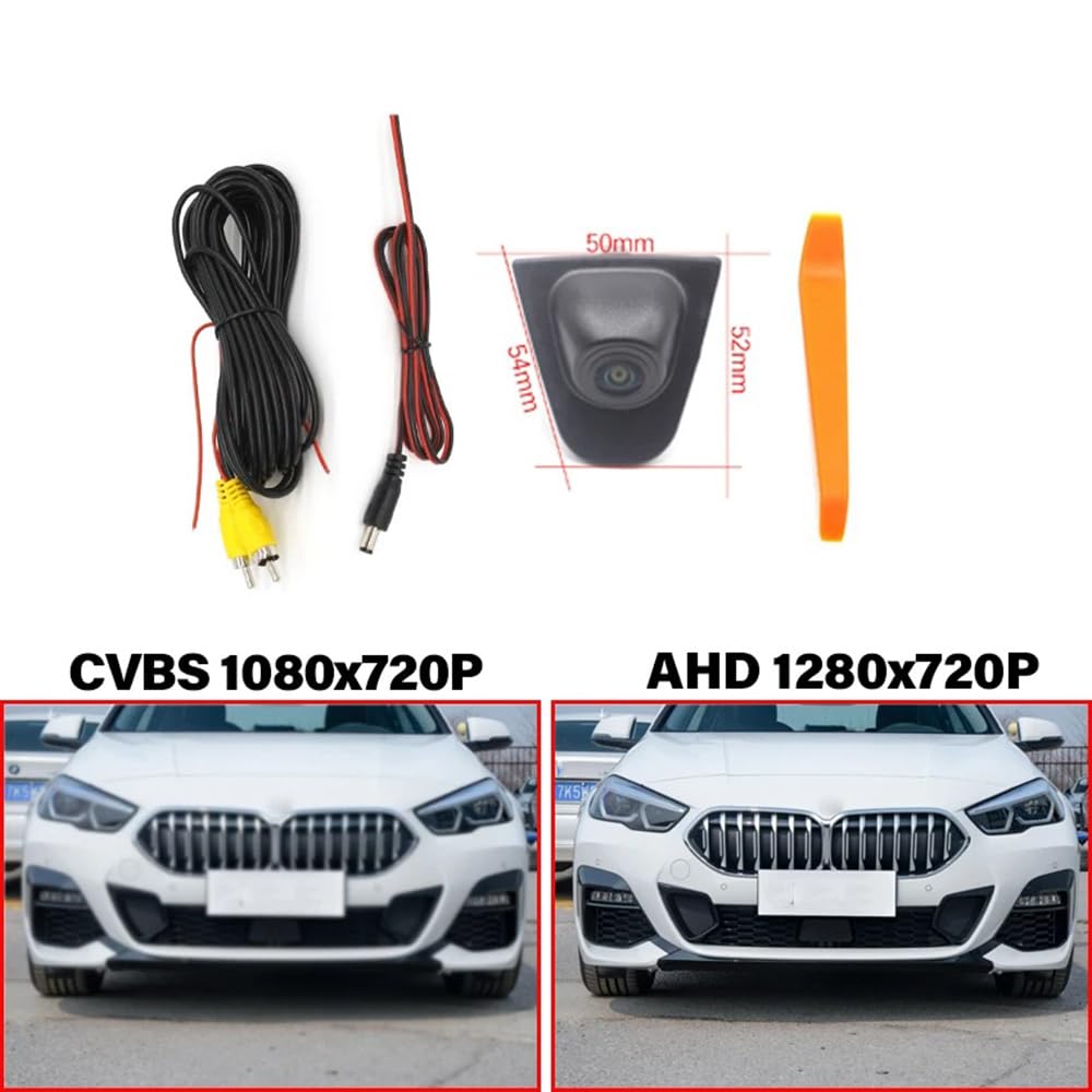Amazon.co.jp: フロントカメラ for ホンダ ヴェゼル HR-V 2013-2018