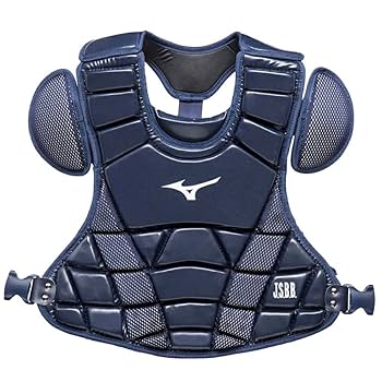 最終値下げセール　少年野球キャッチャー用プロテクターセット　ミズノ　ゼット 最終値下げセール 少年野球キャッチャー用プロテクターセット