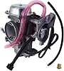 ALL-CARB Carburetor Replacement for Arctic Cat 650 2006-2008 XT 650 650 H1 2007