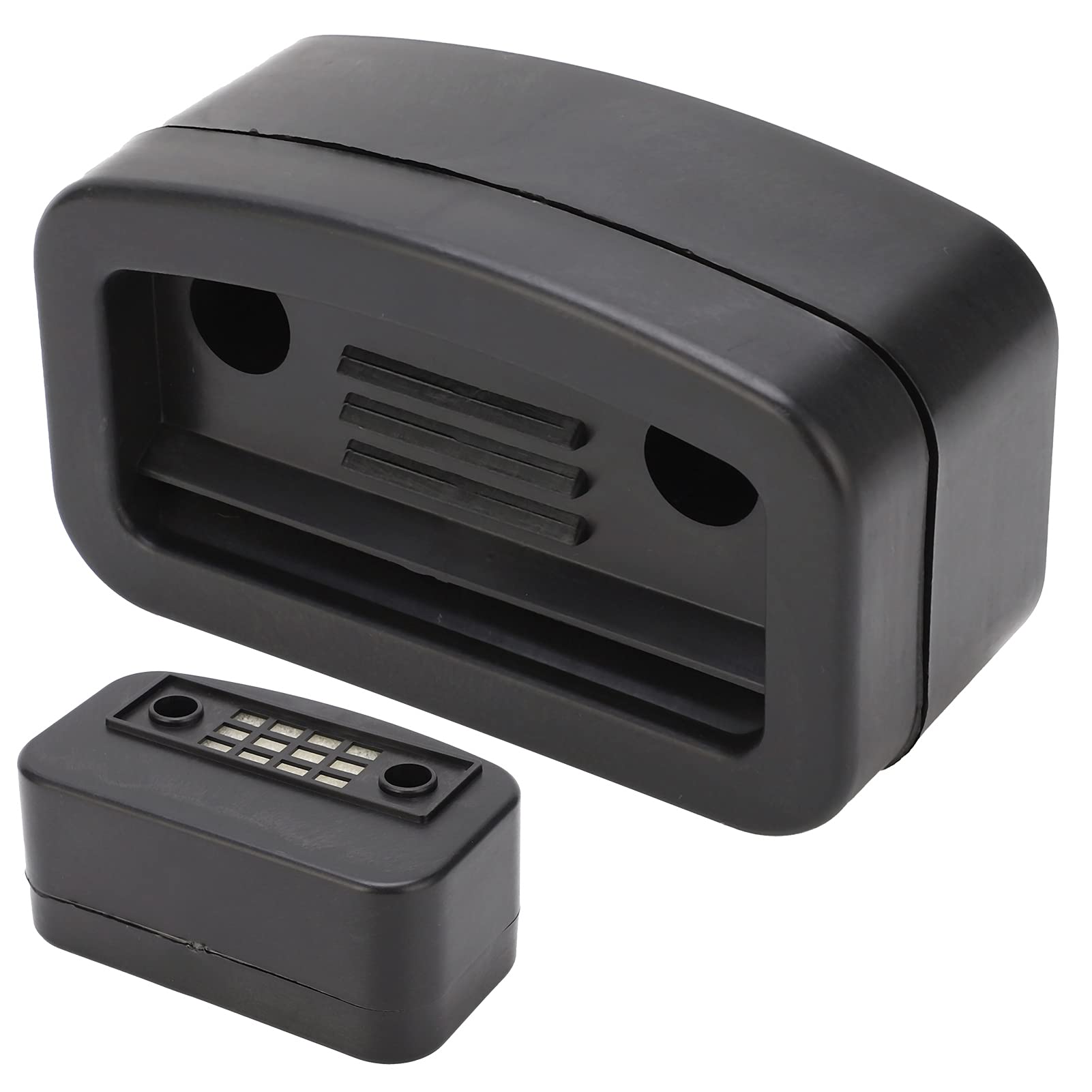 Jouets éducatifs Pour Enfants 3 à 8 Ans - Apprentissage Par Le Jeu, Multicolore, Garçons Et Filles