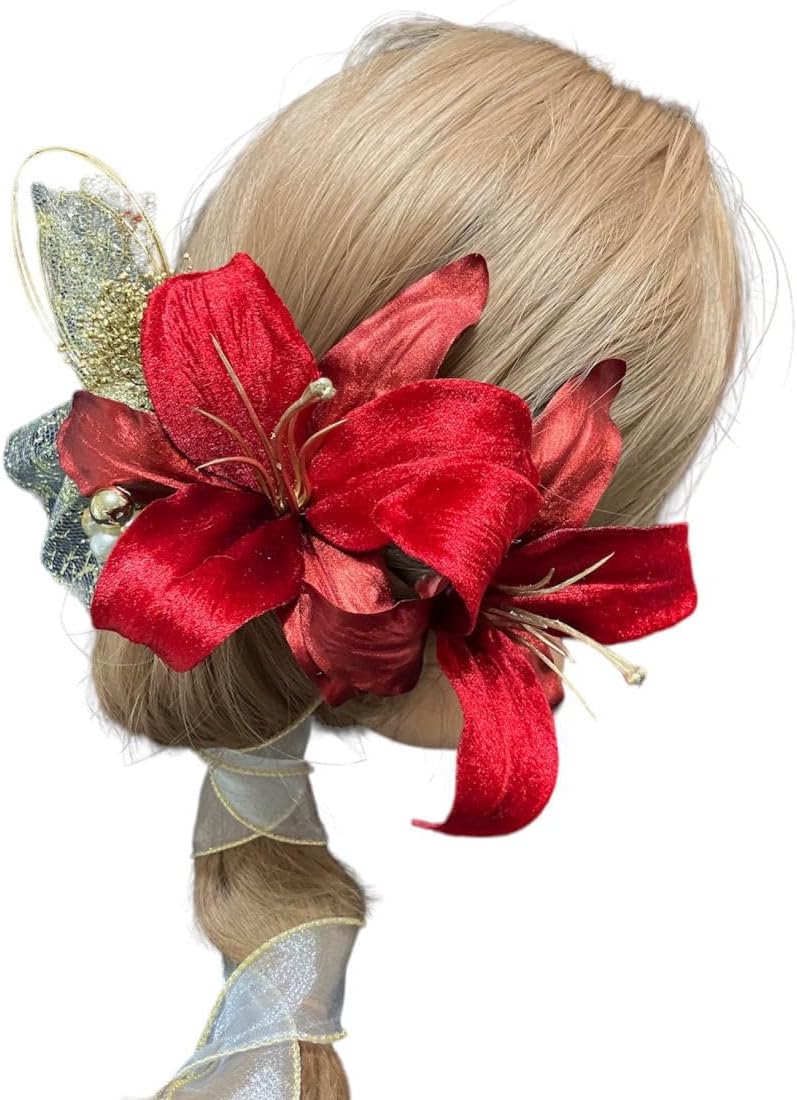 要在庫確認！マーサスチュワート パンチ　クリスマス　ホーリーリーブス 要在庫確認！マーサスチュワート パンチ クリスマス ホーリーリーブス