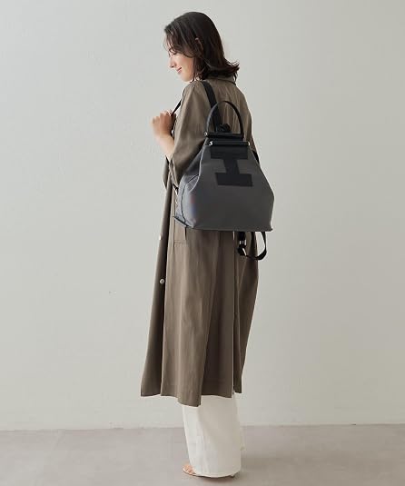 Amazon.co.jp: [イアクッチ] ソルベット BP CORDURA/RUGA 